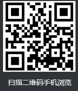 &#80;&#71;&#30005;&#23376;